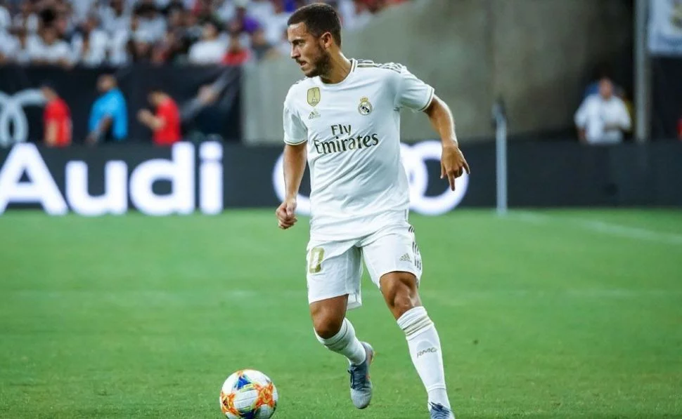 post card blog-medias-cortadas- hazard.webp